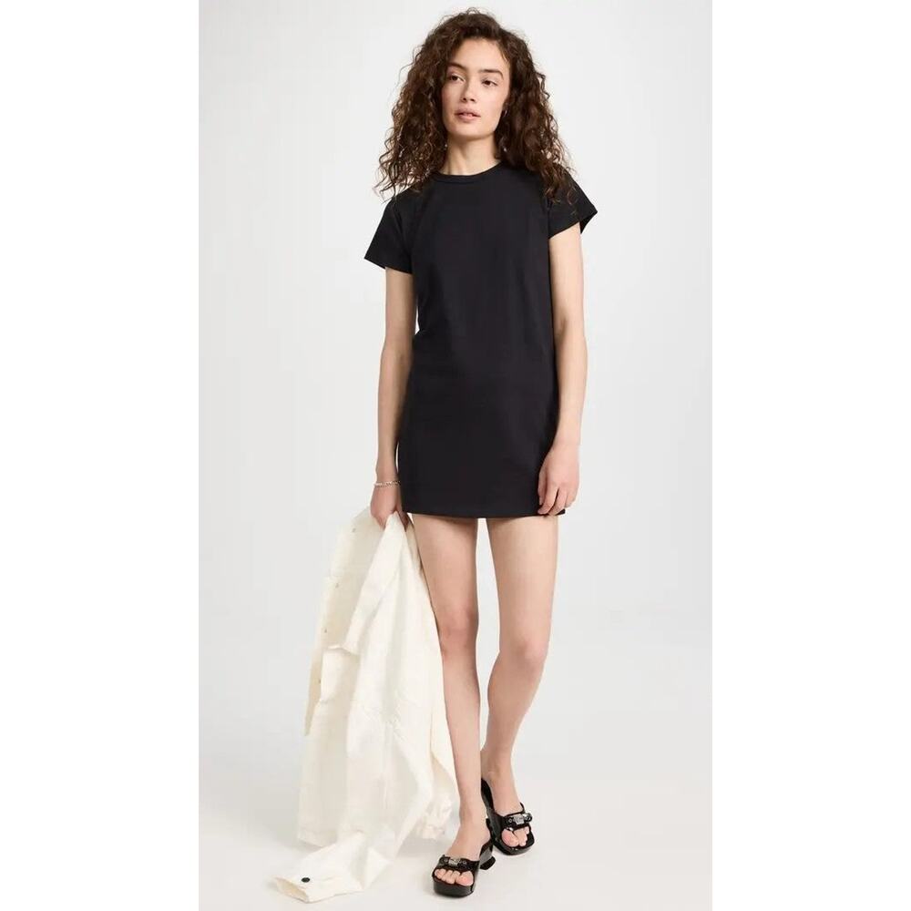 Leset Margo Mini Dress - S - Picture 6 of 7